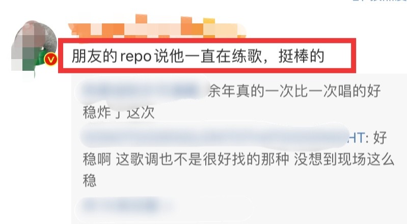 五分钟学会777778888精准免费四肖与2025精准免费资料大全,词语释义、解释和落实和警惕虚假宣传-全面释义、解释和落实